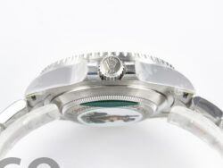 Sea-Dweller 126600 Clean 1:1 Best Edition 904L SS Case and Bracelet VR3235 - Image 14