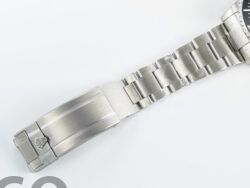 Sea-Dweller 126600 Clean 1:1 Best Edition 904L SS Case and Bracelet VR3235 - Image 25