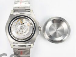 Sea-Dweller 126600 Clean 1:1 Best Edition 904L SS Case and Bracelet VR3235 - Image 17